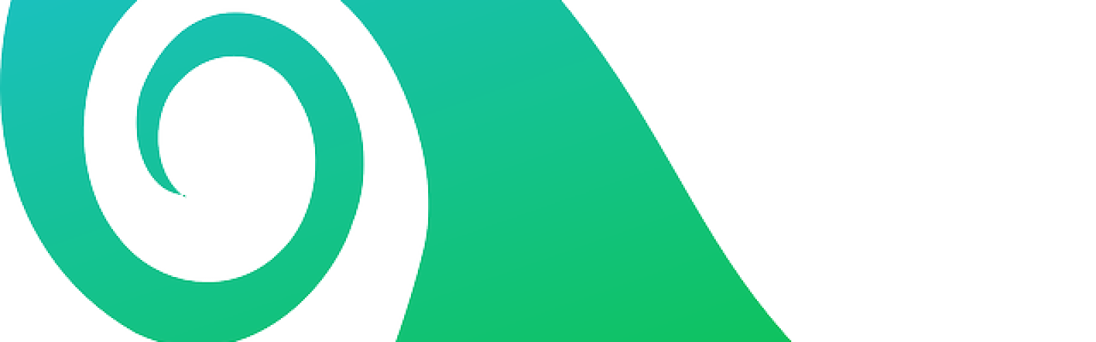 Green Wave