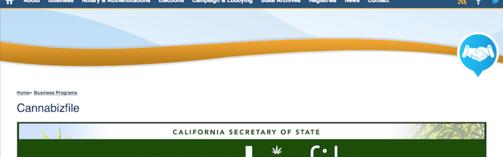 CannaBizFile