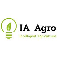 IA Agro