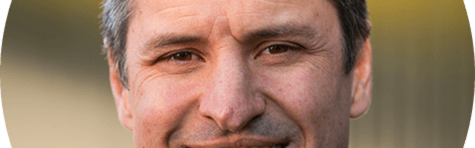 BrendanKennedy