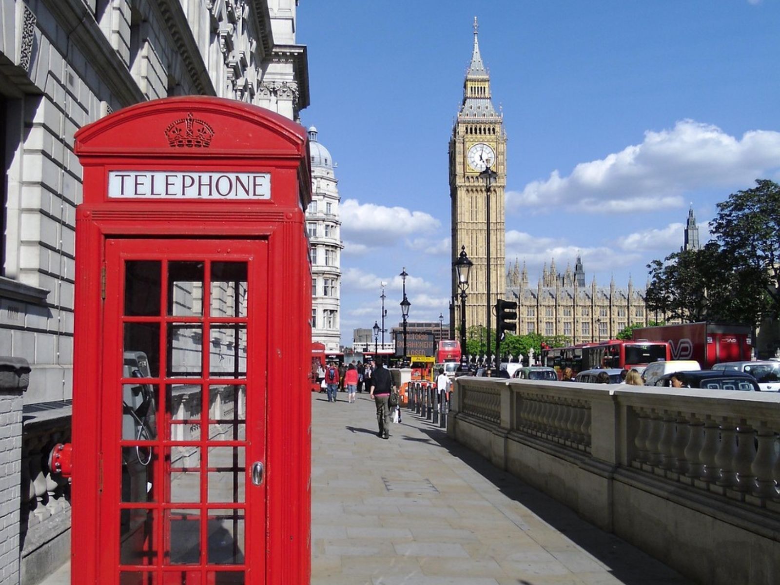 london england britain united kingdom london england britain united kingdom