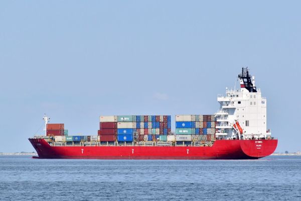 medical cannabis imports exports