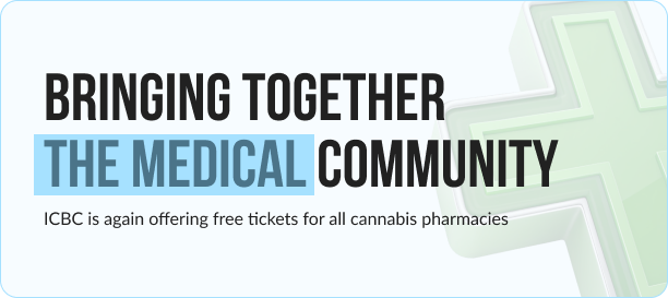 Bringing together 
the medical community