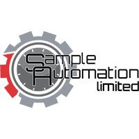 Sample Automation