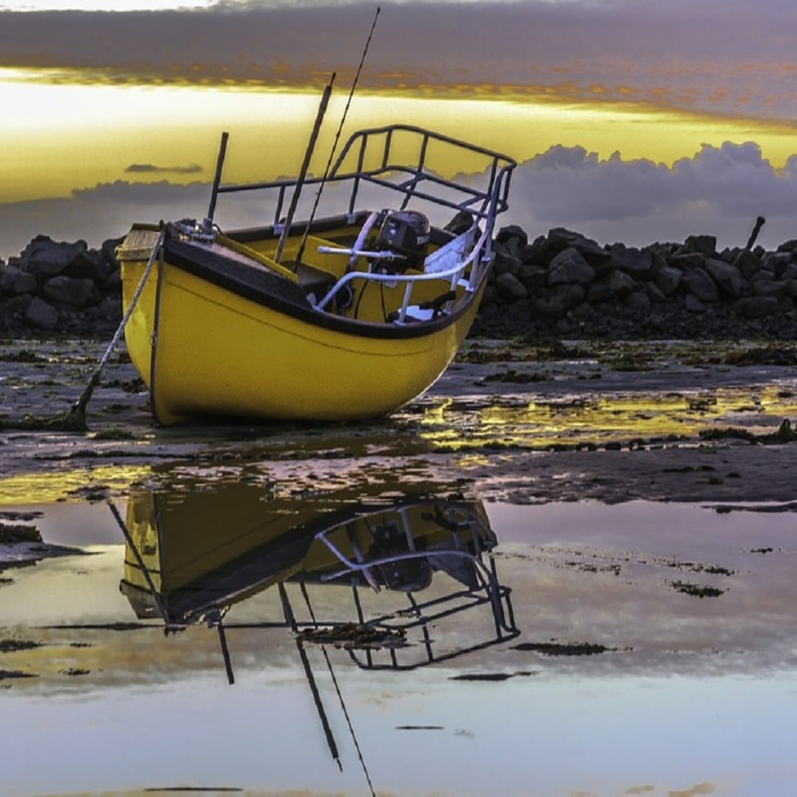 Guernsey united kingdom