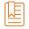 document viewer icon