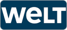 welt