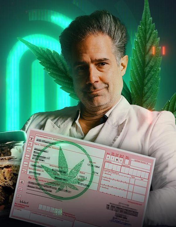 Dr. jur. Can Ansay