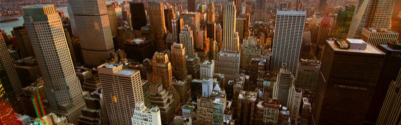 NYC