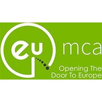 EUMCA