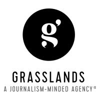 Grasslands