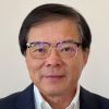 Charlie Wang
