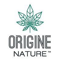 Origine Nature