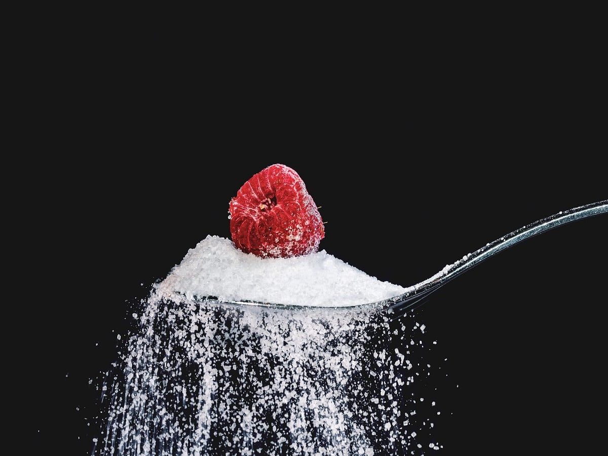 blood sugar diabetes