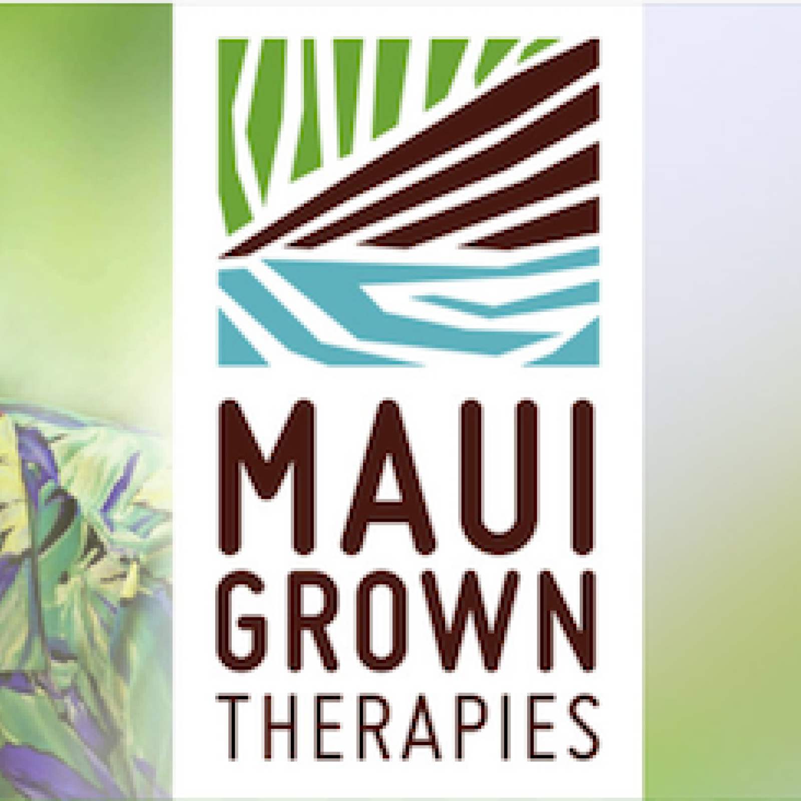 Maui Grown Therapies