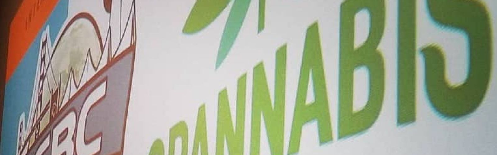 ICBC Spannabis