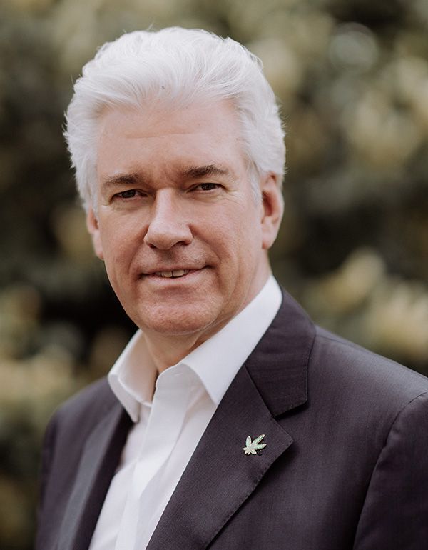 Peter Homberg
