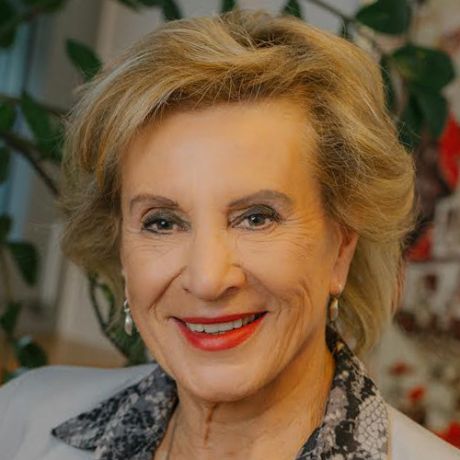 Tamara Lah Turnšek