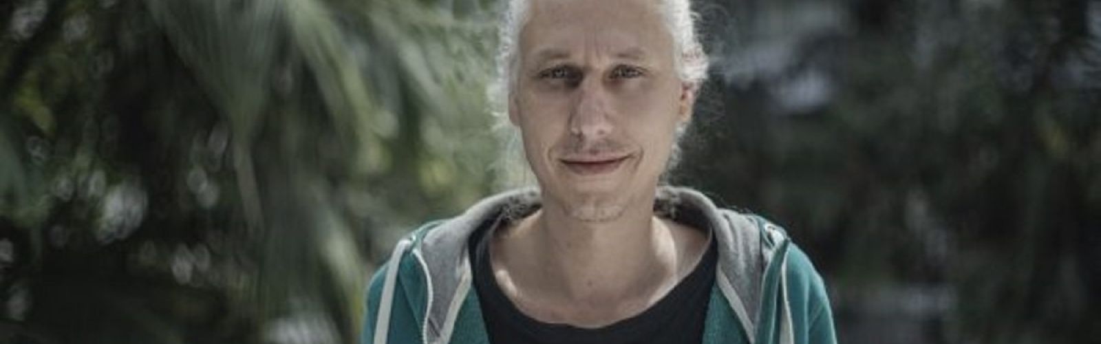 robert veverka