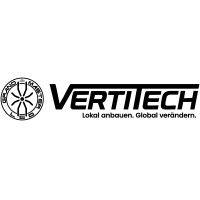 Verti-Tech GmbH