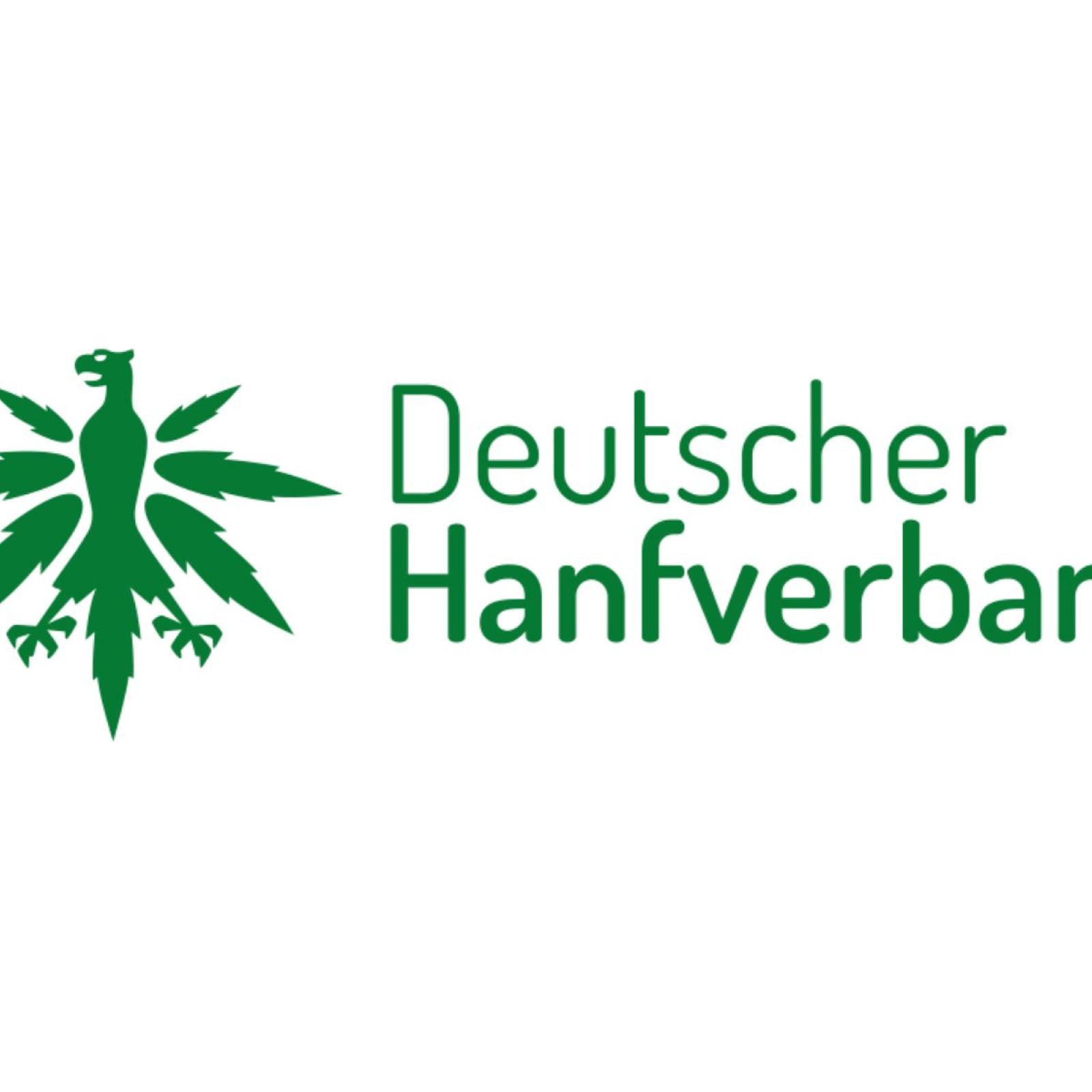 Deutscher Hanfverband (DHV)
