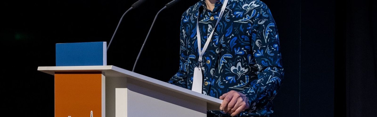 georg wurth dhv german cannabis association