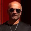 Cyrus Hambaz