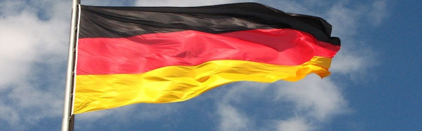 Germany