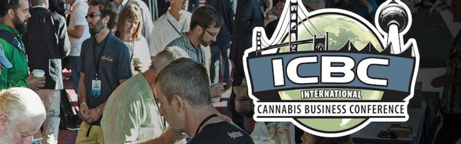 ICBC Portland