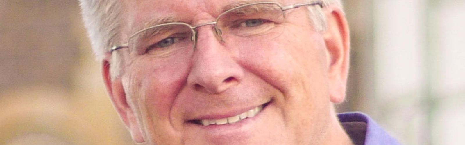 Rick Steves