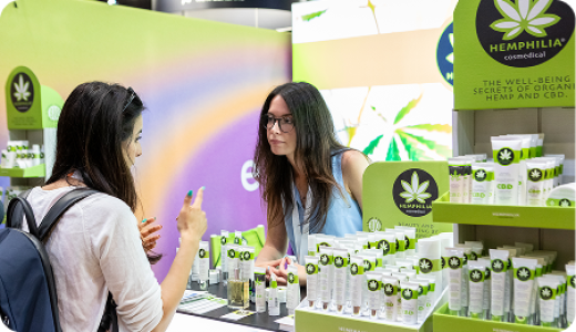 ICBC Home Page Conference Gallery slide 5