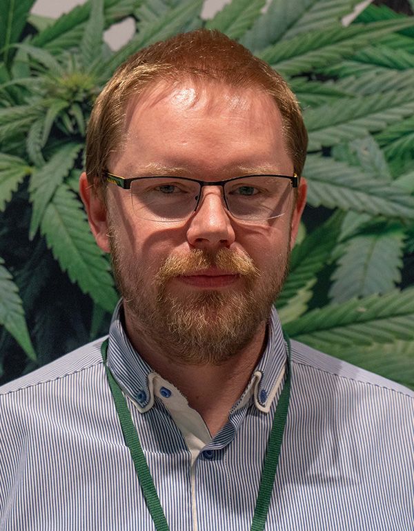 Lukáš Hurt