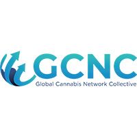 GCNC