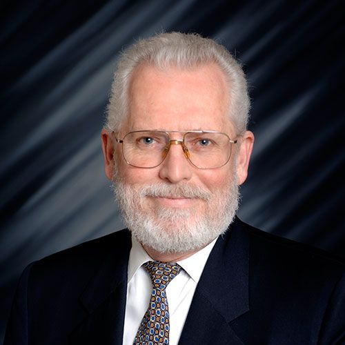 John Conroy