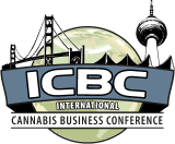 International Cannabis Business Conference Logo