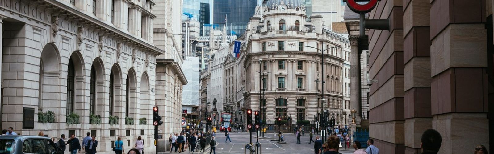 london england britain united kingdom