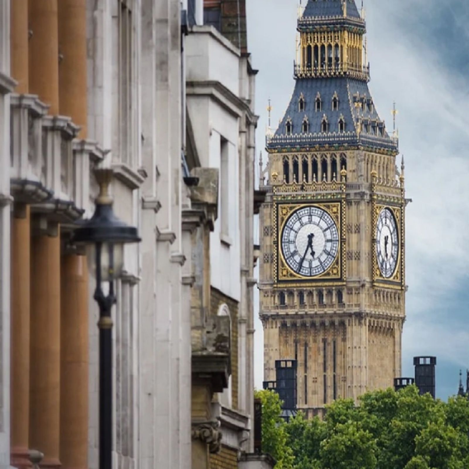 london england united kingdom big ben