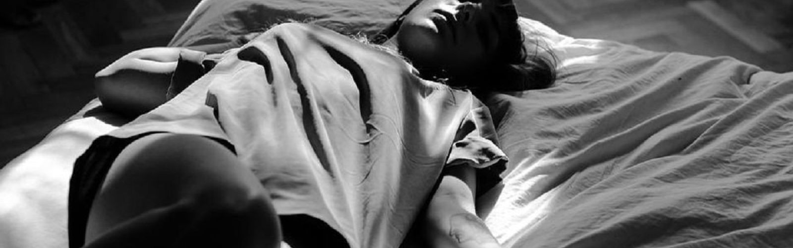 insomnia sleep