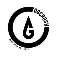 OG Crush