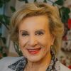 Tamara Lah Turnšek