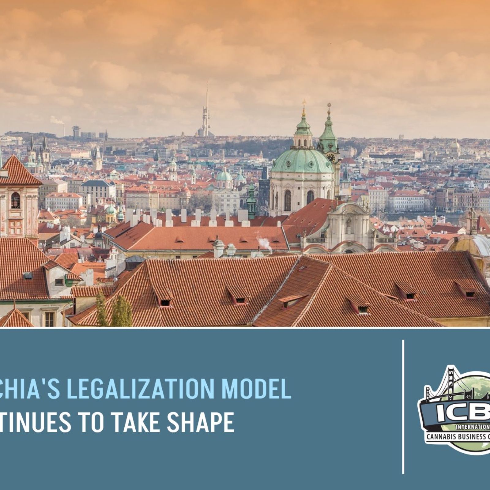 czechia icbc july article