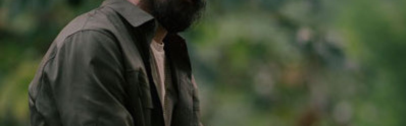 Damian Marley