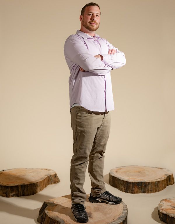 Alexandre Gauthier