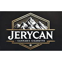 Jerycan Sarl