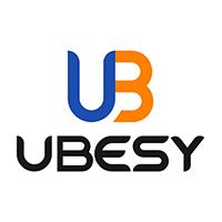 Shenzhen Topwell Technology Co Ltd