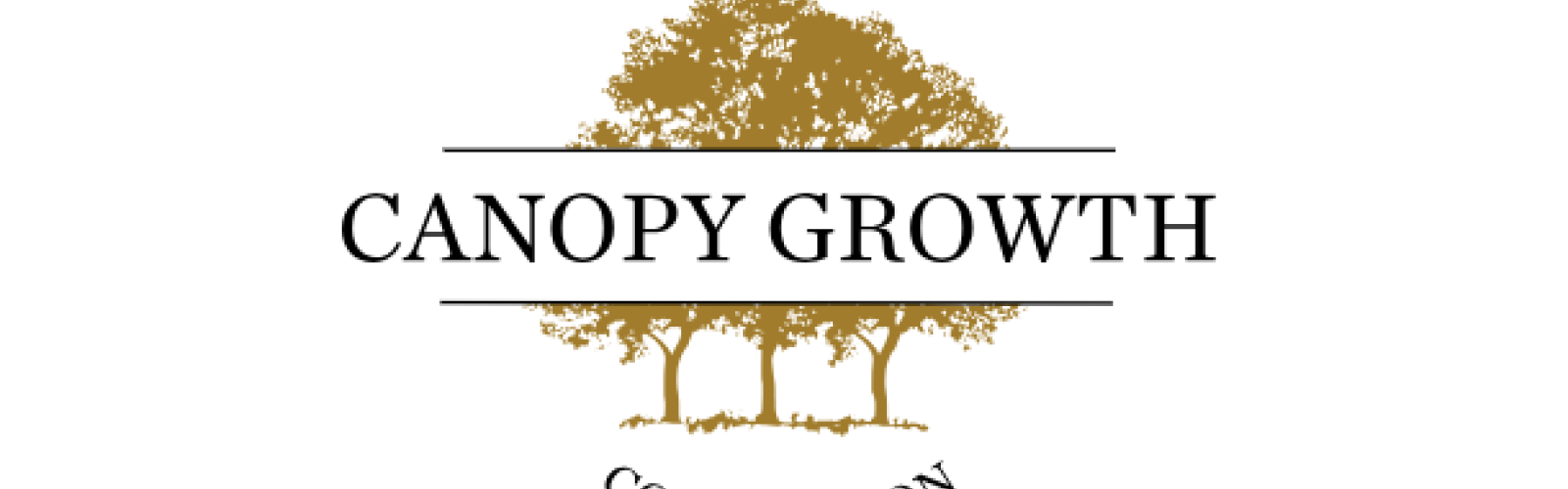 Canopy Growth