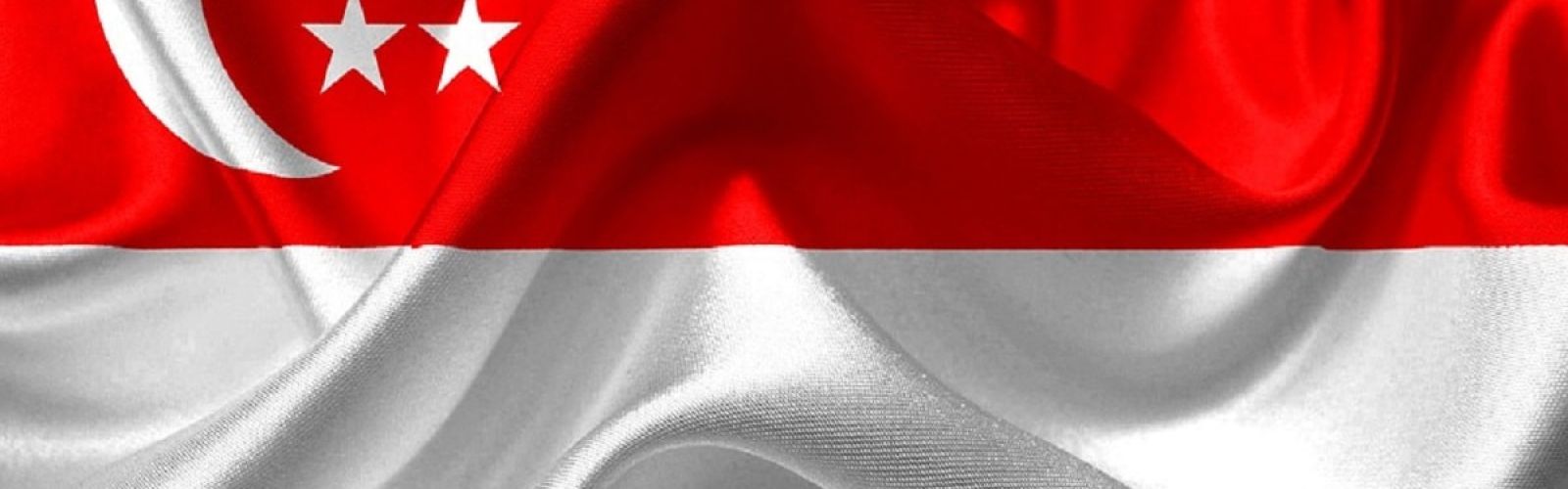 singapore flag