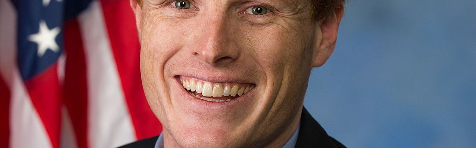 Joe Kennedy III