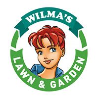 Willmas Lawn & Garden