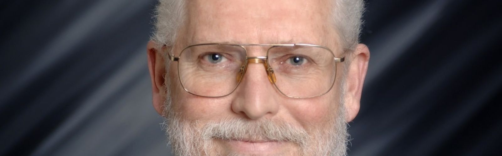 John Conroy canada attorney